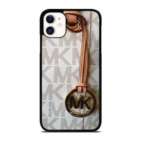 michael kors case iphone 11 pro|Michael Kors accessories iPhone case.